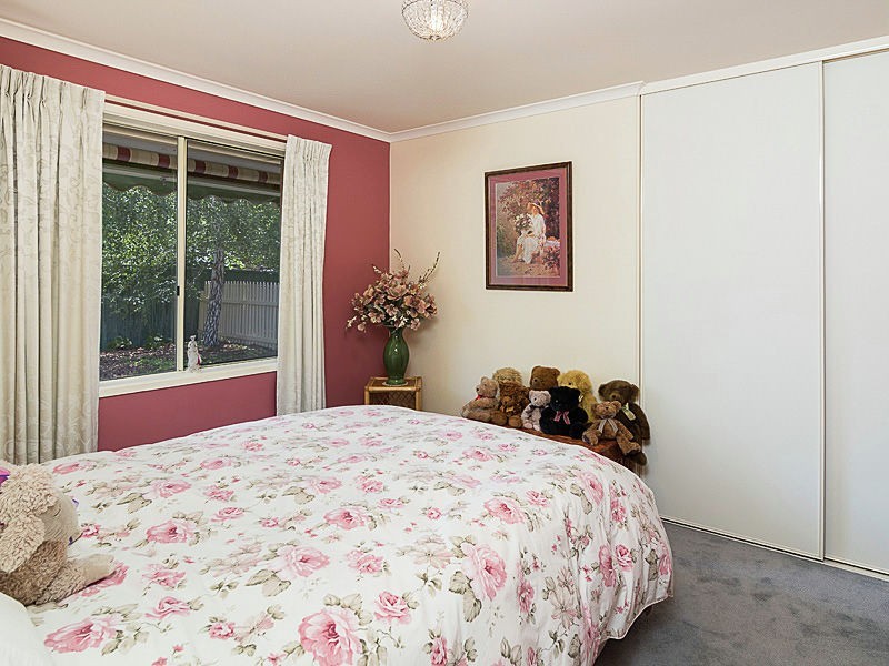 7 Lisa Court, Macclesfield SA 5153