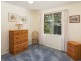 7 Lisa Court, Macclesfield SA 5153