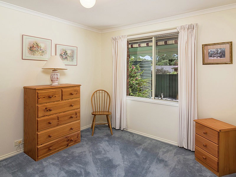 7 Lisa Court, Macclesfield SA 5153
