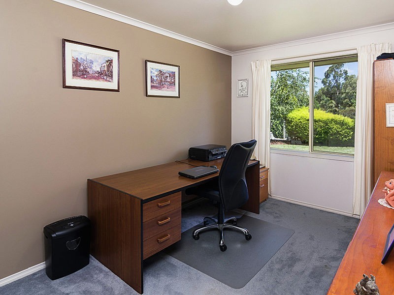 7 Lisa Court, Macclesfield SA 5153