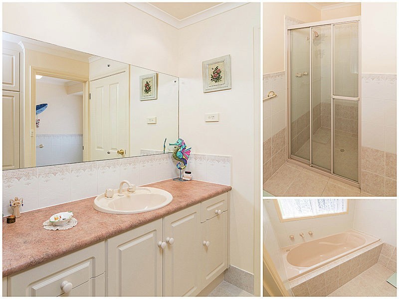 7 Lisa Court, Macclesfield SA 5153