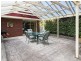 7 Lisa Court, Macclesfield SA 5153