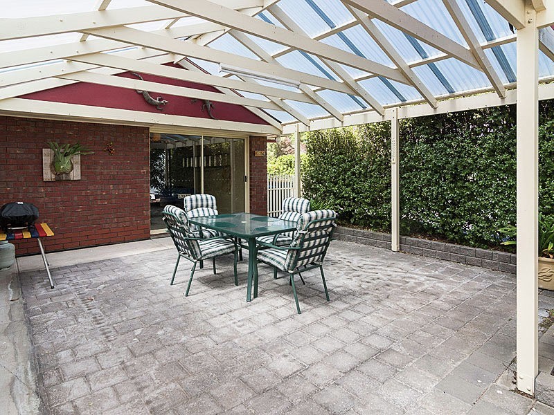 7 Lisa Court, Macclesfield SA 5153