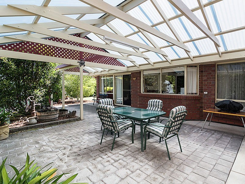 7 Lisa Court, Macclesfield SA 5153
