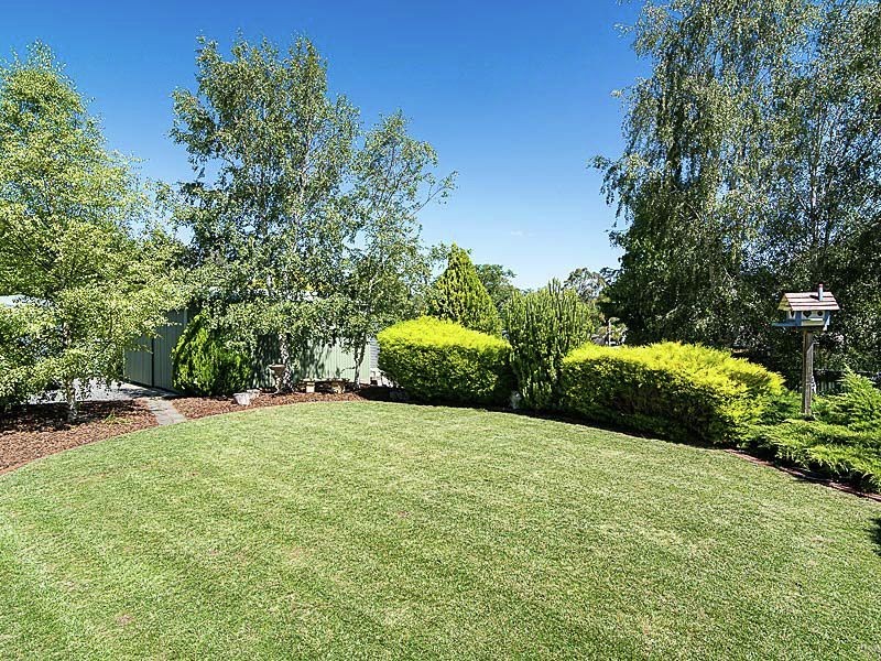 7 Lisa Court, Macclesfield SA 5153