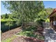 7 Lisa Court, Macclesfield SA 5153