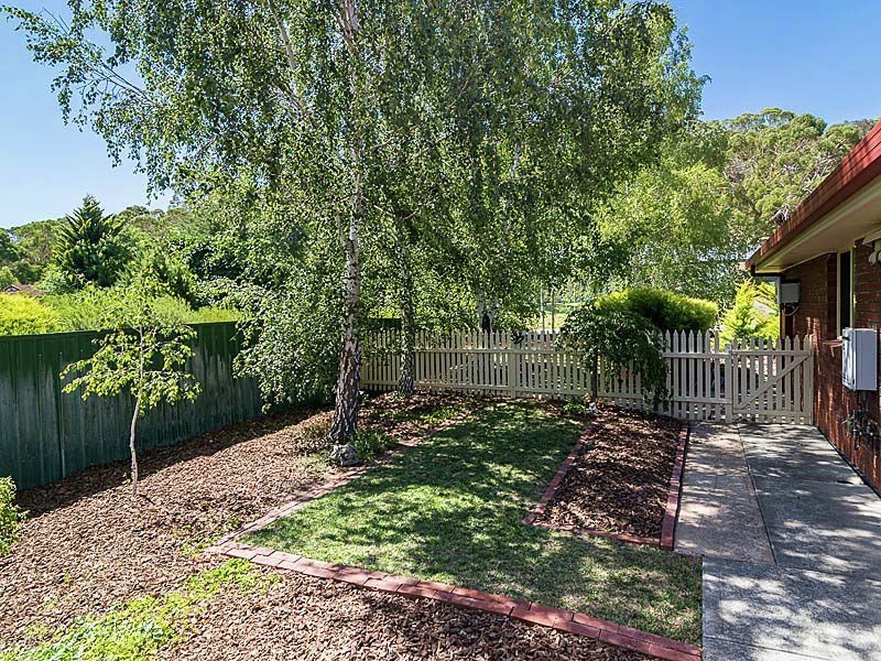 7 Lisa Court, Macclesfield SA 5153