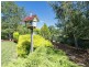 7 Lisa Court, Macclesfield SA 5153