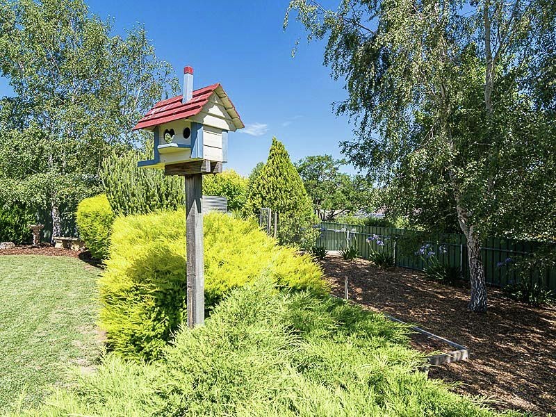 7 Lisa Court, Macclesfield SA 5153