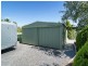 7 Lisa Court, Macclesfield SA 5153