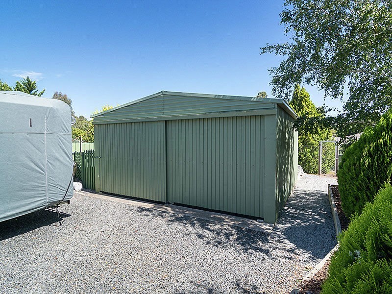 7 Lisa Court, Macclesfield SA 5153