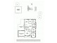 7 Lisa Court, Macclesfield SA 5153 Floorplan