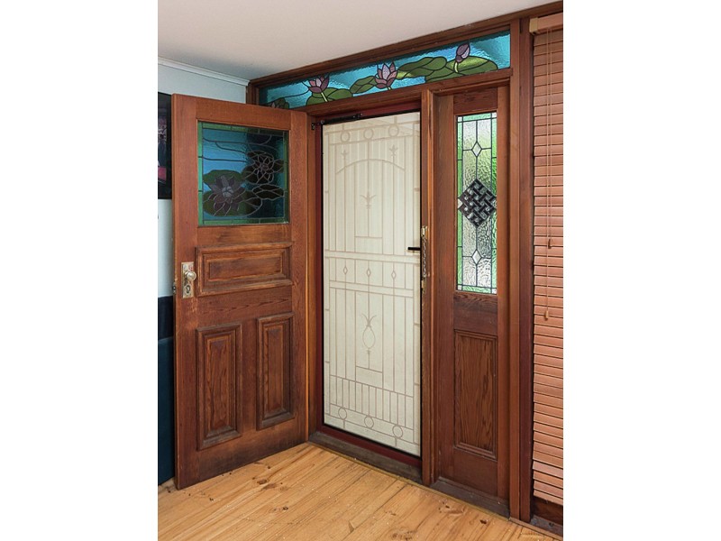 21 Jenkins Avenue, Rostrevor SA 5073