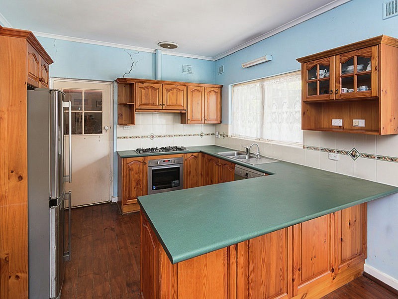 21 Jenkins Avenue, Rostrevor SA 5073