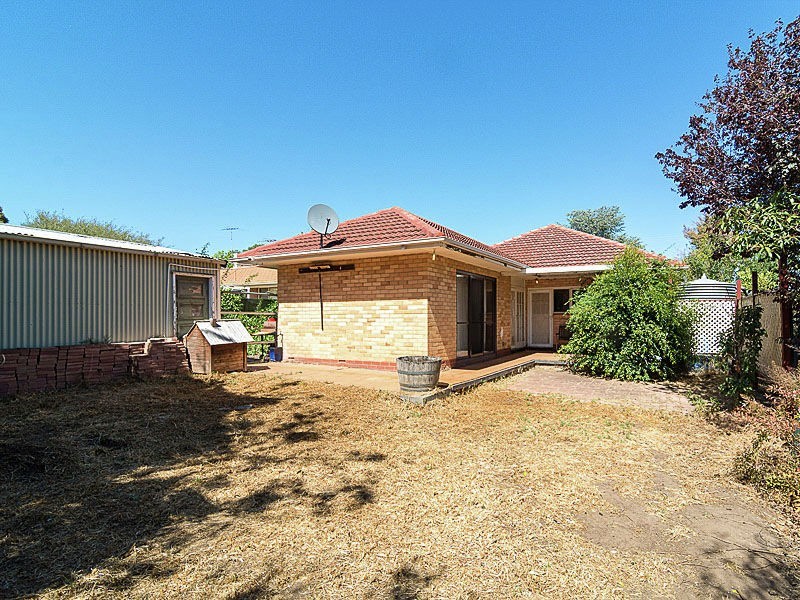 21 Jenkins Avenue, Rostrevor SA 5073