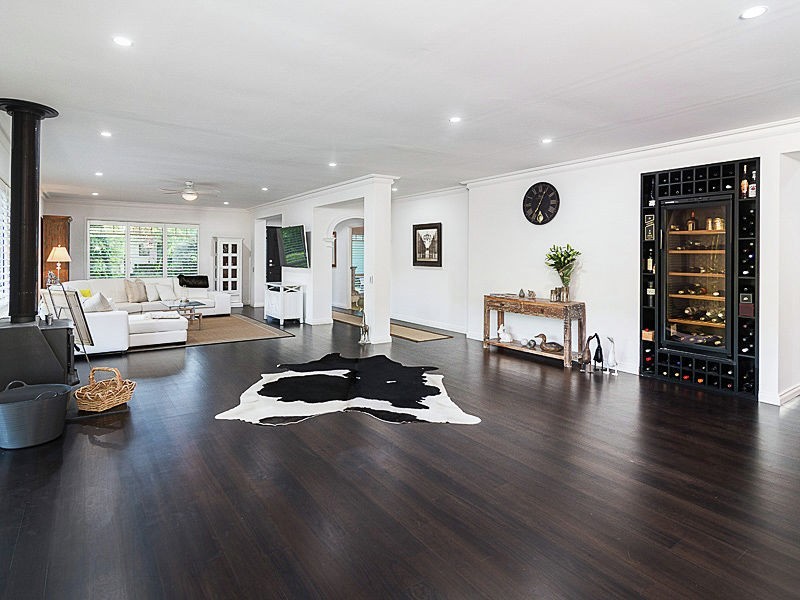 329 Lobethal Road, Ashton SA 5137