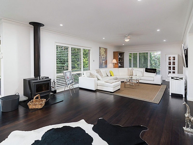 329 Lobethal Road, Ashton SA 5137