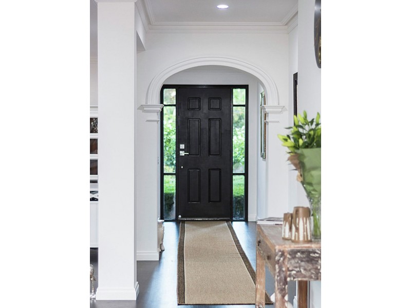 329 Lobethal Road, Ashton SA 5137