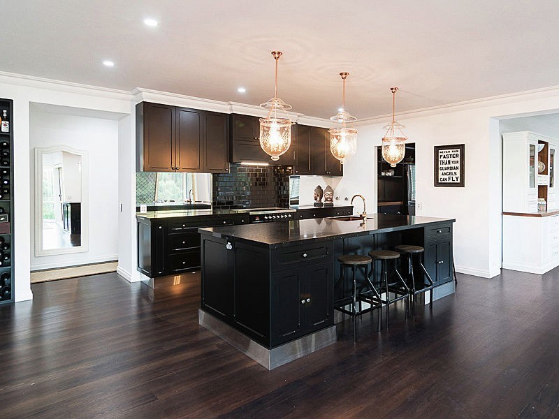 329 Lobethal Road, Ashton SA 5137