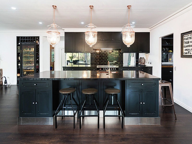 329 Lobethal Road, Ashton SA 5137