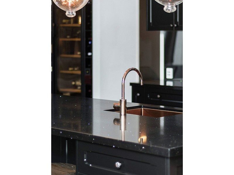 329 Lobethal Road, Ashton SA 5137