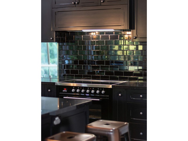 329 Lobethal Road, Ashton SA 5137