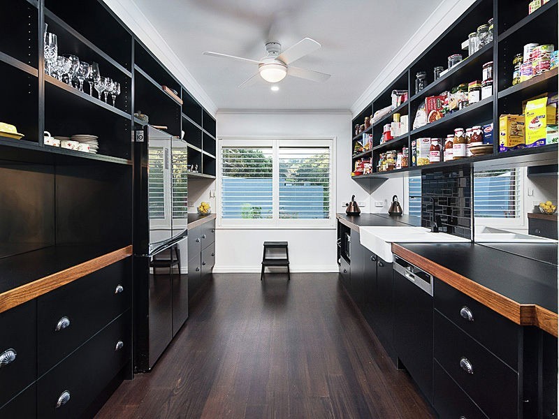 329 Lobethal Road, Ashton SA 5137