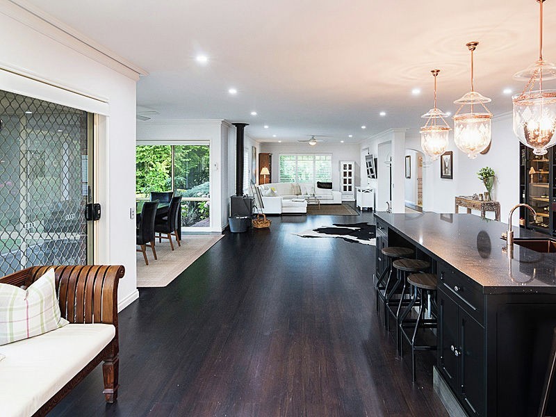 329 Lobethal Road, Ashton SA 5137