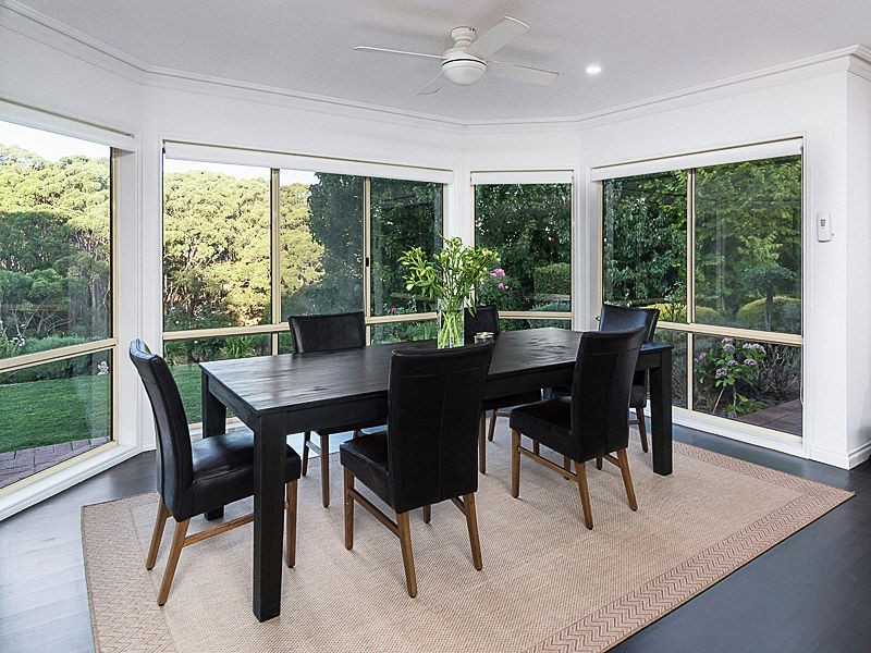 329 Lobethal Road, Ashton SA 5137