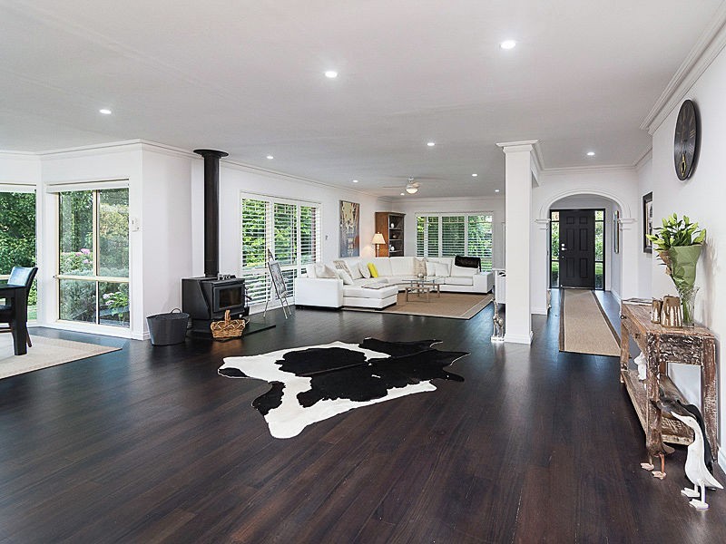 329 Lobethal Road, Ashton SA 5137