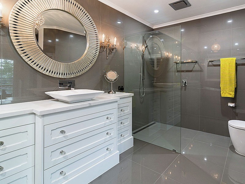 329 Lobethal Road, Ashton SA 5137