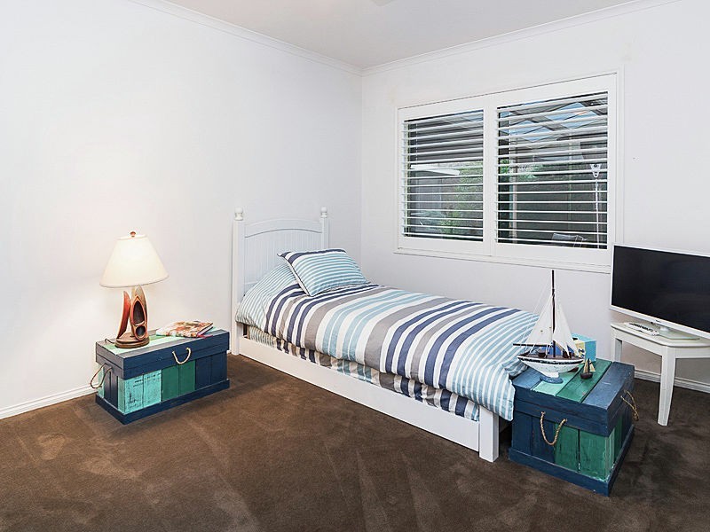 329 Lobethal Road, Ashton SA 5137