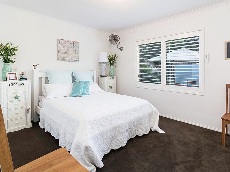 329 Lobethal Road, Ashton SA 5137