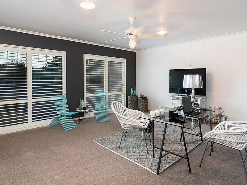 329 Lobethal Road, Ashton SA 5137