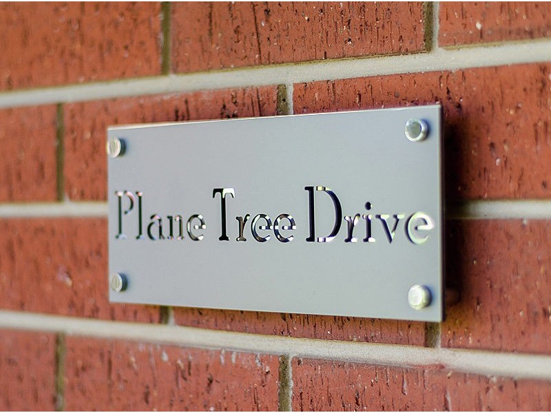 329 Lobethal Road, Ashton SA 5137