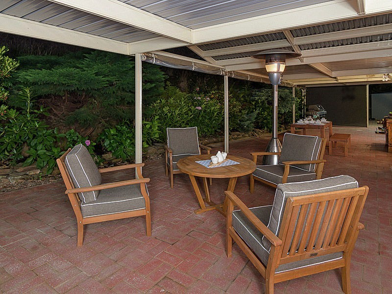 329 Lobethal Road, Ashton SA 5137