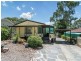 9 Fulford Terrace, Littlehampton SA 5250