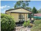 9 Fulford Terrace, Littlehampton SA 5250