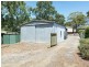9 Fulford Terrace, Littlehampton SA 5250
