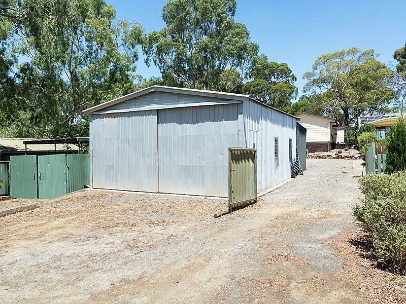 9 Fulford Terrace, Littlehampton SA 5250