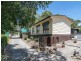 9 Fulford Terrace, Littlehampton SA 5250
