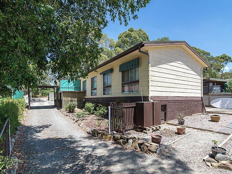 9 Fulford Terrace, Littlehampton SA 5250