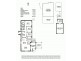 9 Fulford Terrace, Littlehampton SA 5250 Floorplan