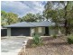 7 Hallett Road, Littlehampton SA 5250