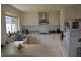7 Hallett Road, Littlehampton SA 5250