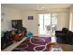 7 Hallett Road, Littlehampton SA 5250
