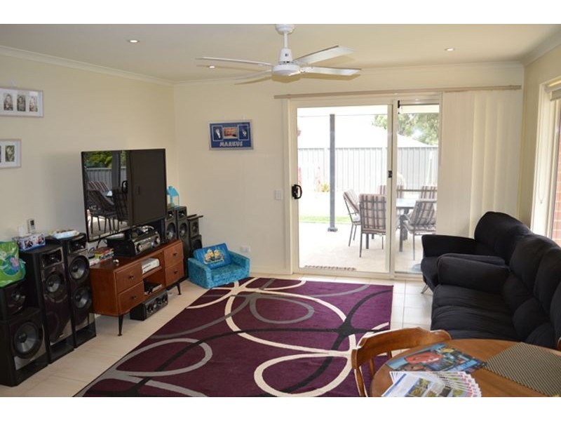7 Hallett Road, Littlehampton SA 5250