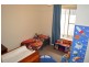 7 Hallett Road, Littlehampton SA 5250
