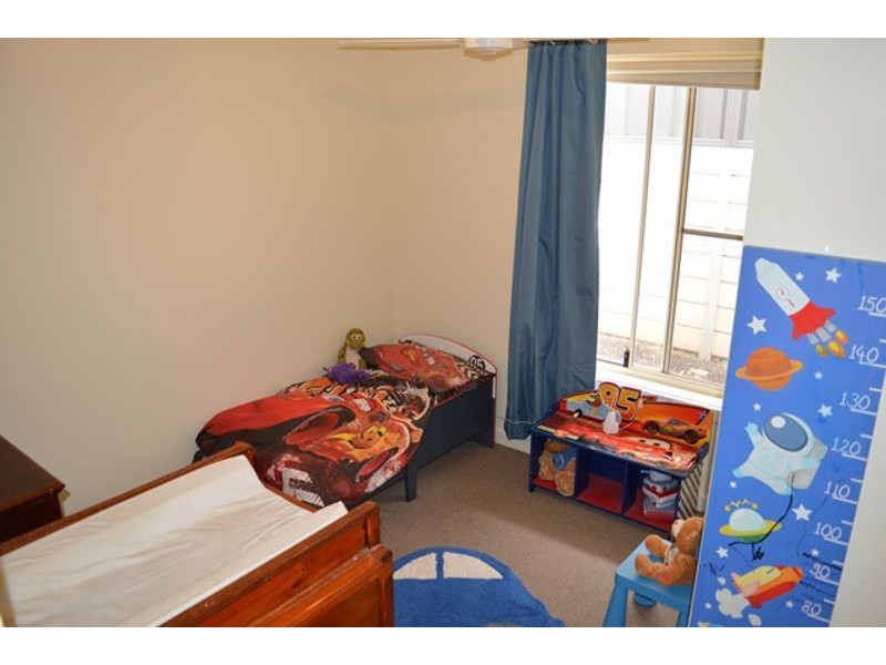7 Hallett Road, Littlehampton SA 5250