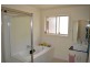 7 Hallett Road, Littlehampton SA 5250